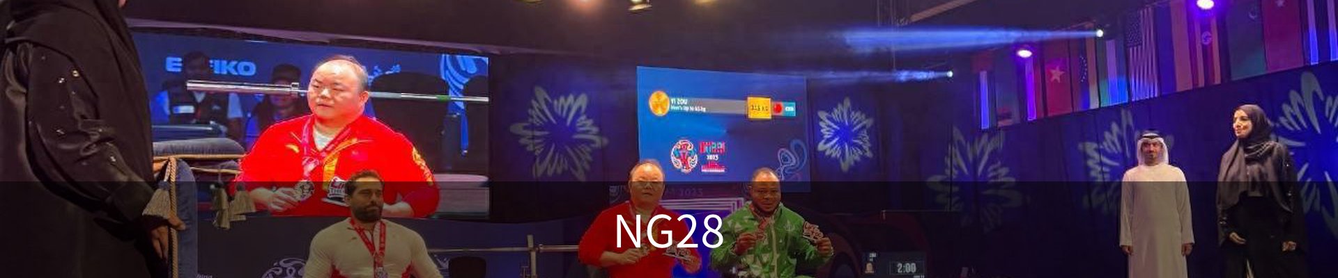 NG28